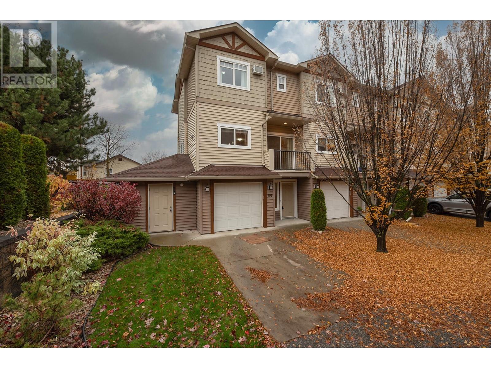 Property at 150 Mallach Road Unit# 101 image 2
