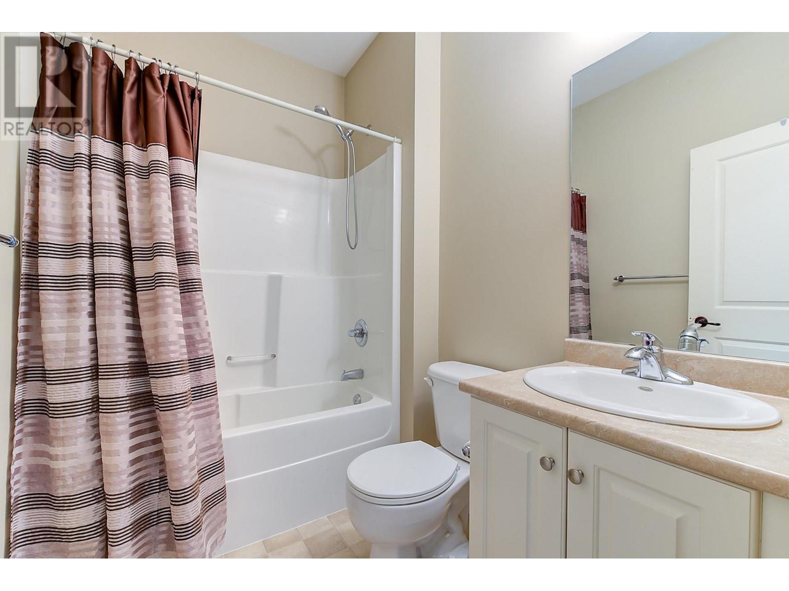 150 Mallach Road Unit# 101, Kelowna, British Columbia  V1X 8C2 - Photo 24 - 10339694