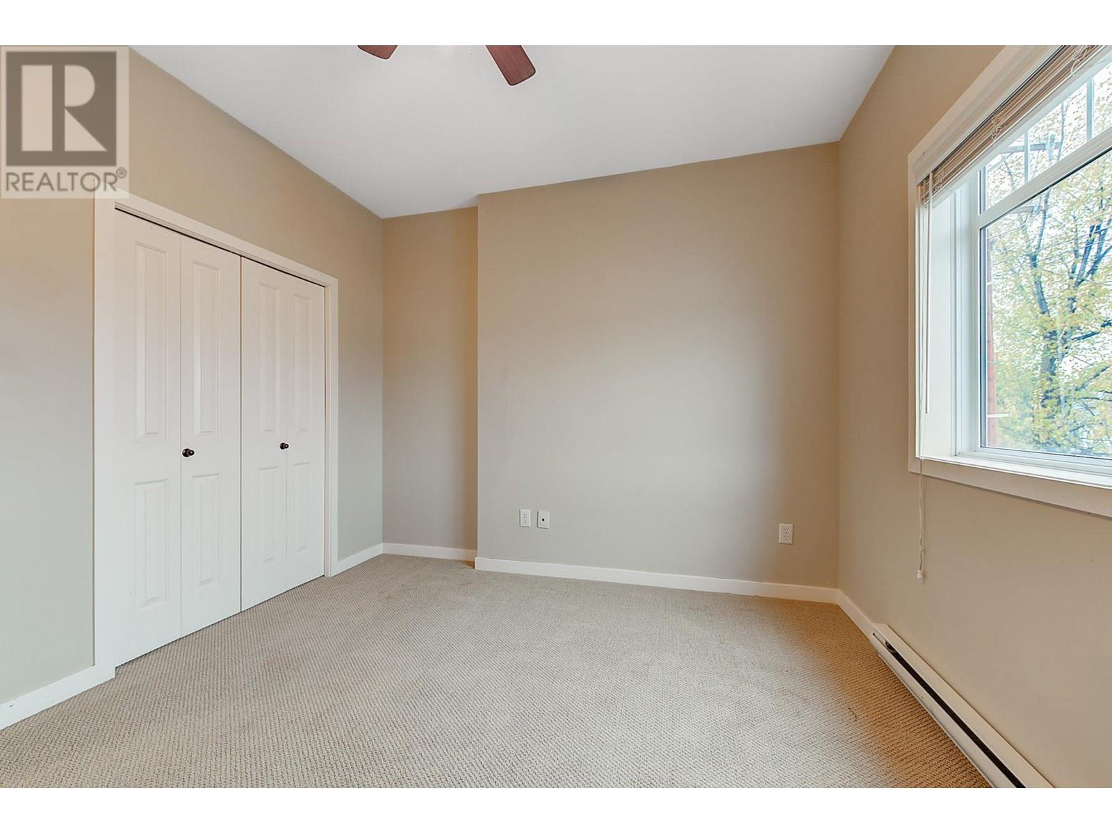 150 Mallach Road Unit# 101, Kelowna, British Columbia  V1X 8C2 - Photo 27 - 10339694