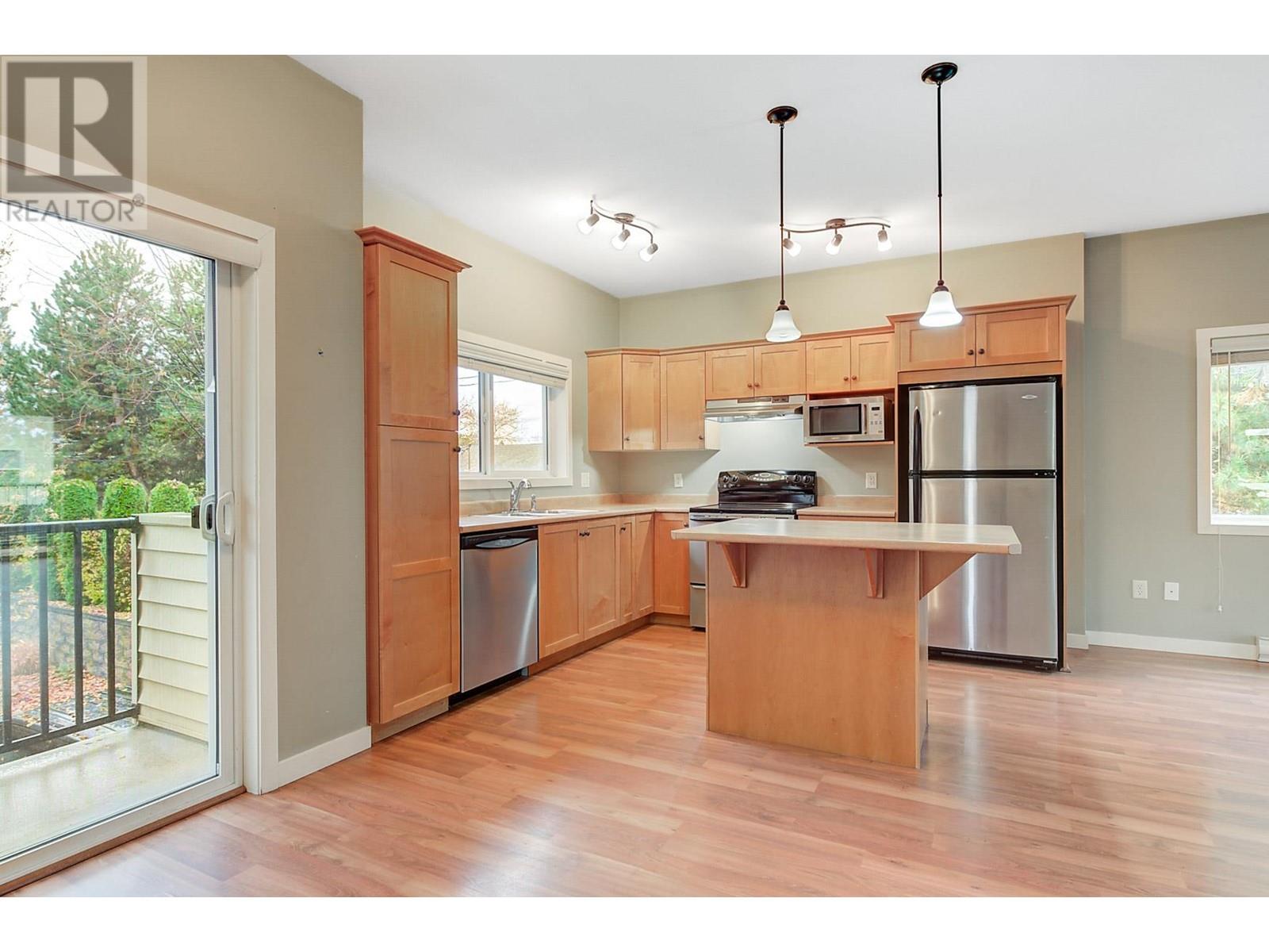 Property at 150 Mallach Road Unit# 101 image 4