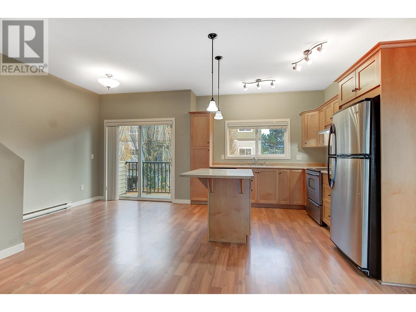 Property at 150 Mallach Road Unit# 101 image 5