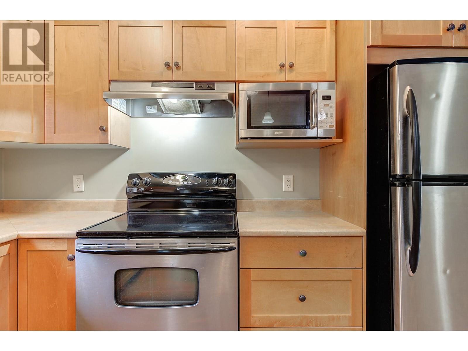 150 Mallach Road Unit# 101, Kelowna, British Columbia  V1X 8C2 - Photo 8 - 10339694