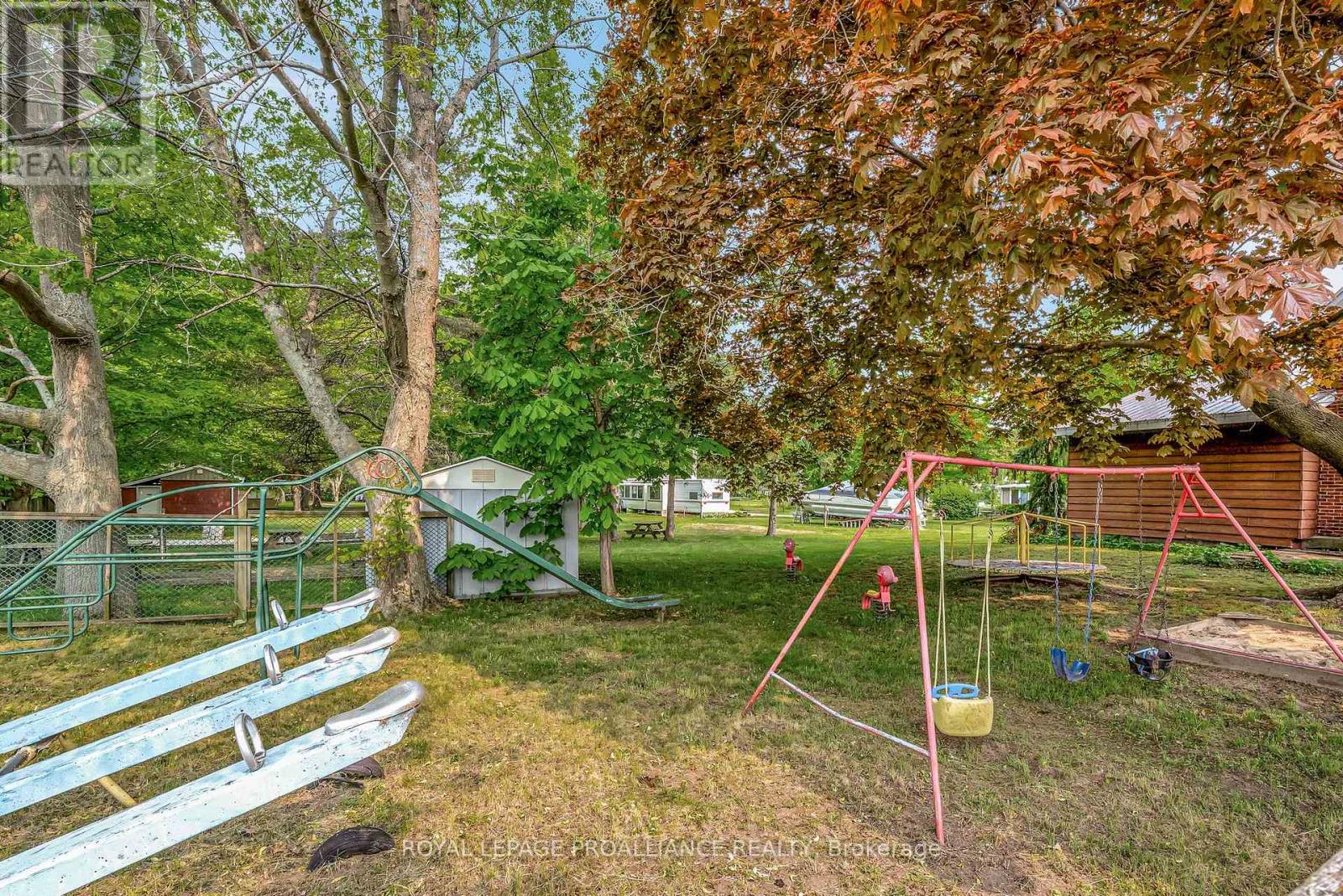 1818 County 12 Road, Prince Edward County (Hallowell Ward), Ontario  K0K 2T0 - Photo 22 - X12028679