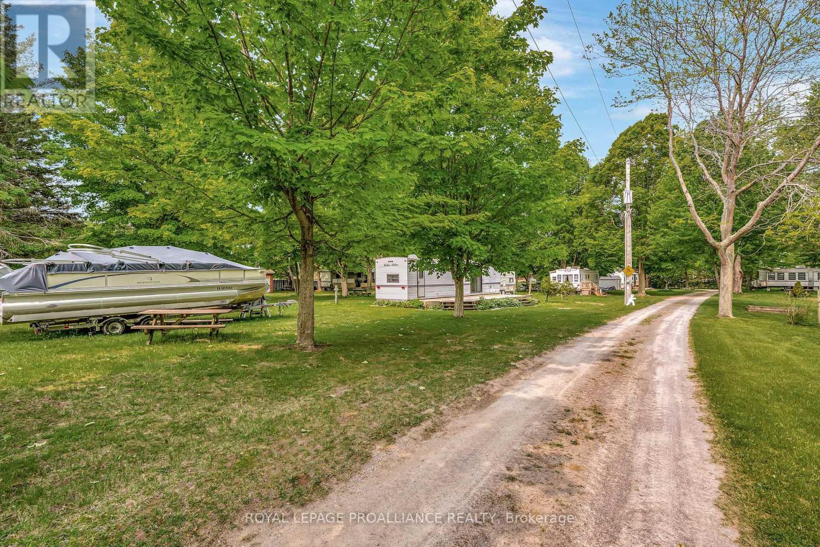 1818 County 12 Road, Prince Edward County (Hallowell Ward), Ontario  K0K 2T0 - Photo 5 - X12028679