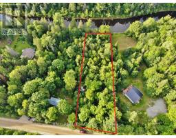 0 GLORY ROAD, Hastings Highlands, Ontario