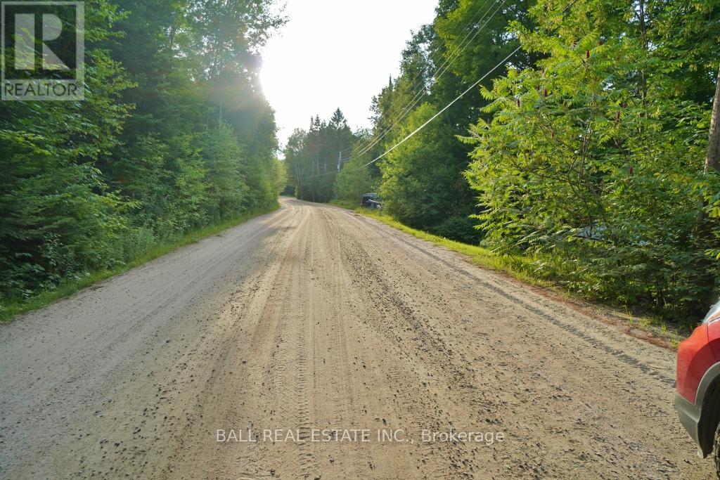 0 Glory Road, Hastings Highlands, Ontario  K0L 1C0 - Photo 14 - X12028703
