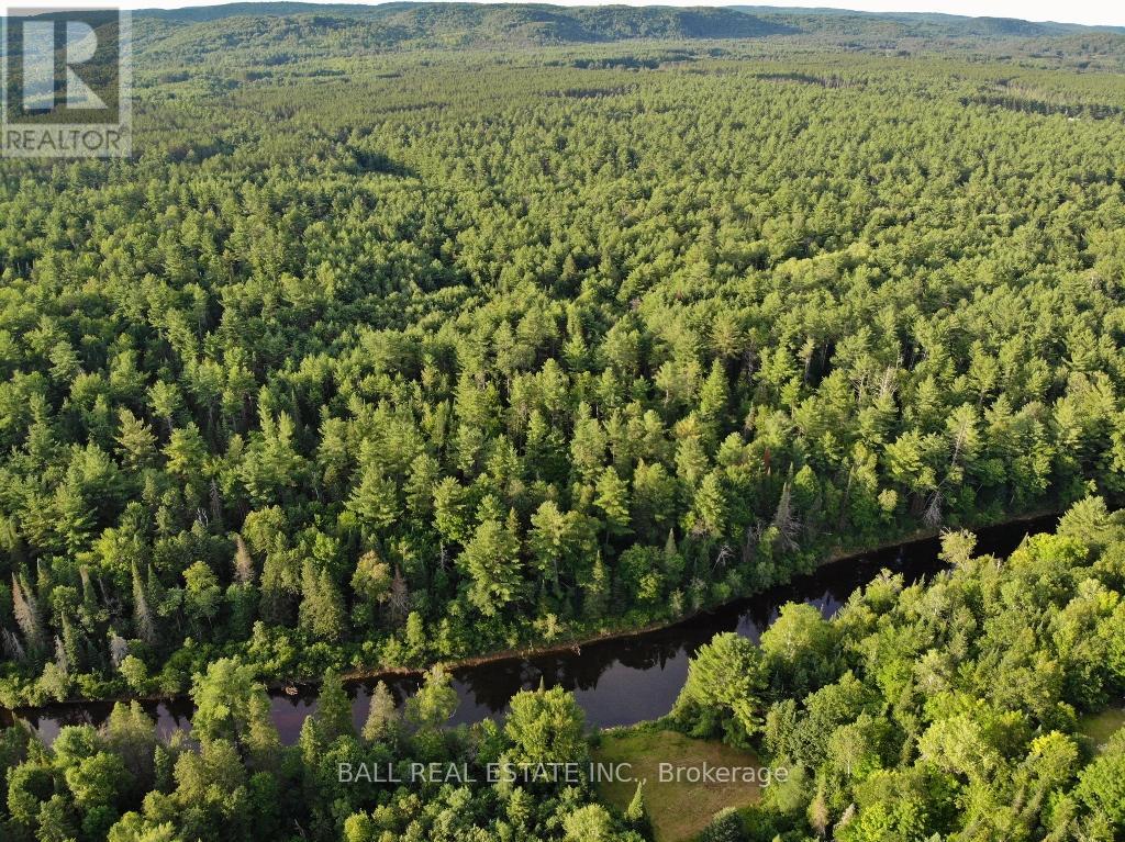 0 Glory Road, Hastings Highlands, Ontario  K0L 1C0 - Photo 3 - X12028703