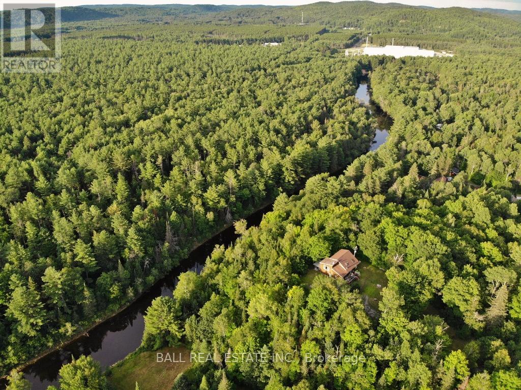 0 Glory Road, Hastings Highlands, Ontario  K0L 1C0 - Photo 4 - X12028703