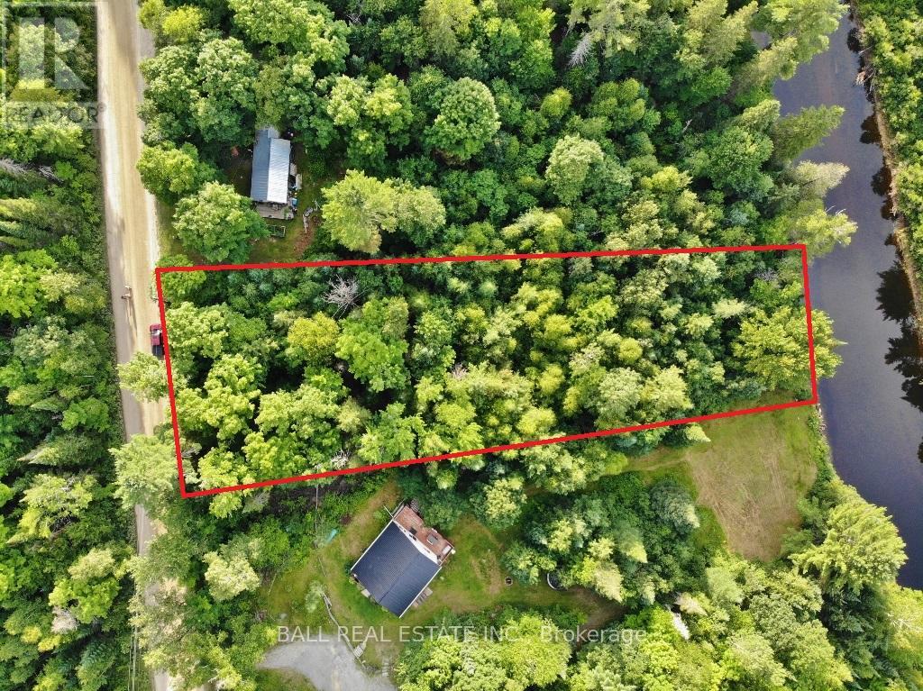 0 Glory Road, Hastings Highlands, Ontario  K0L 1C0 - Photo 5 - X12028703