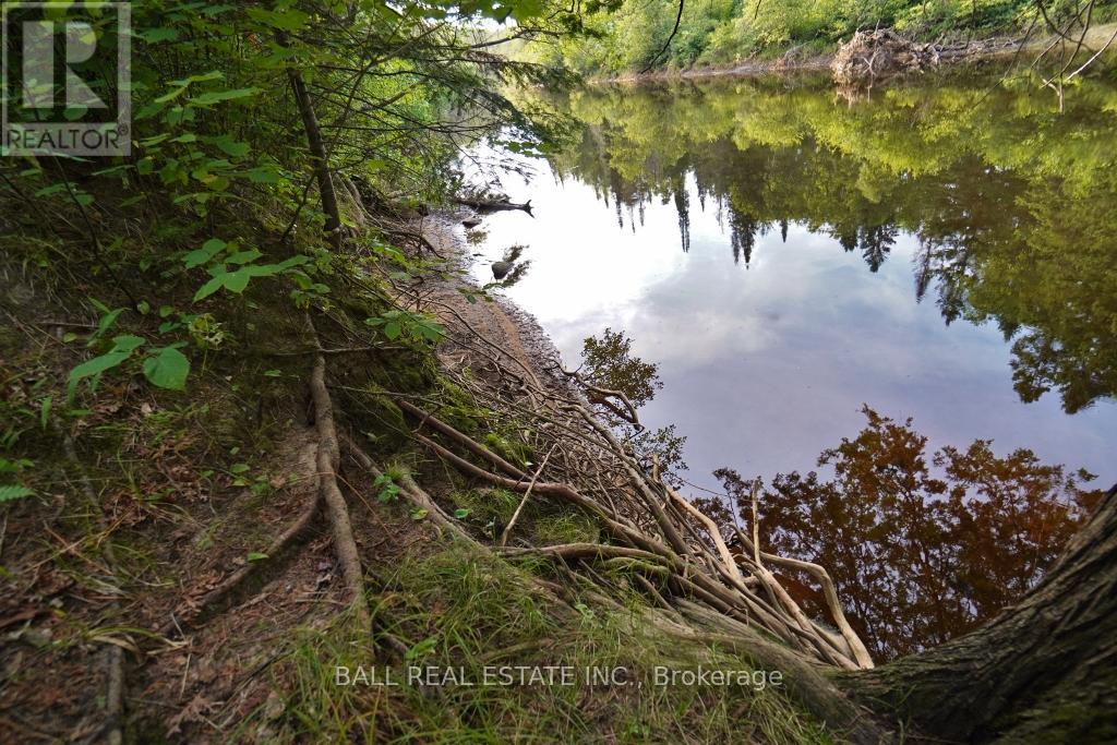 0 Glory Road, Hastings Highlands, Ontario  K0L 1C0 - Photo 8 - X12028703