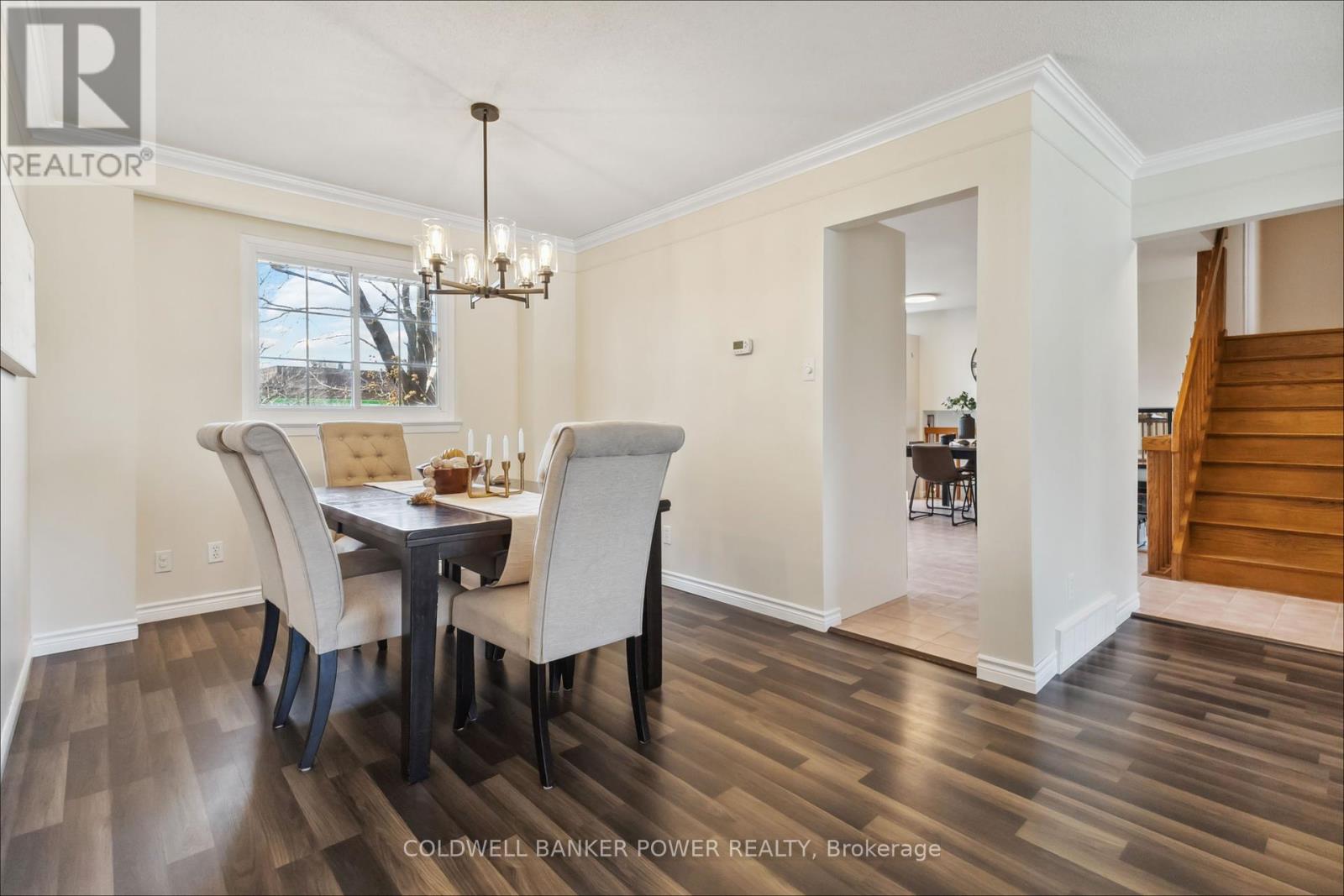 Photo 14 of 47 for 27 Runnymede Crescent