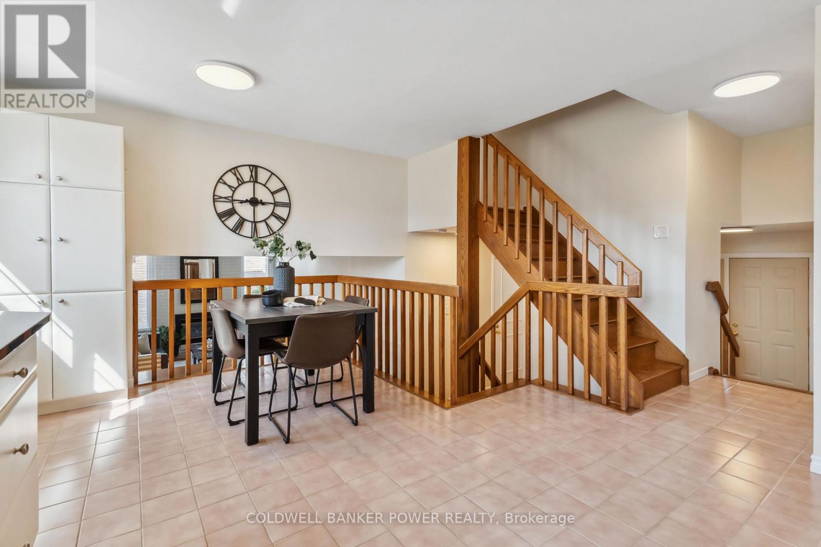 Photo 20 of 47 for 27 Runnymede Crescent