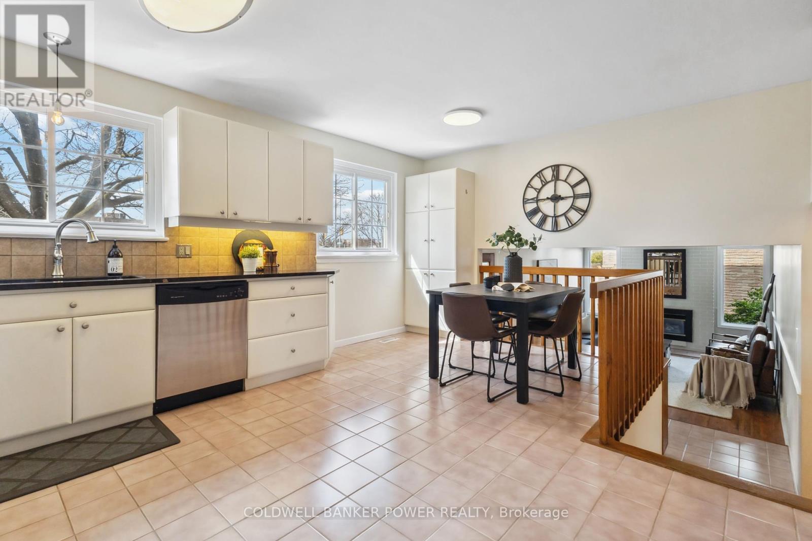 Photo 21 of 47 for 27 Runnymede Crescent