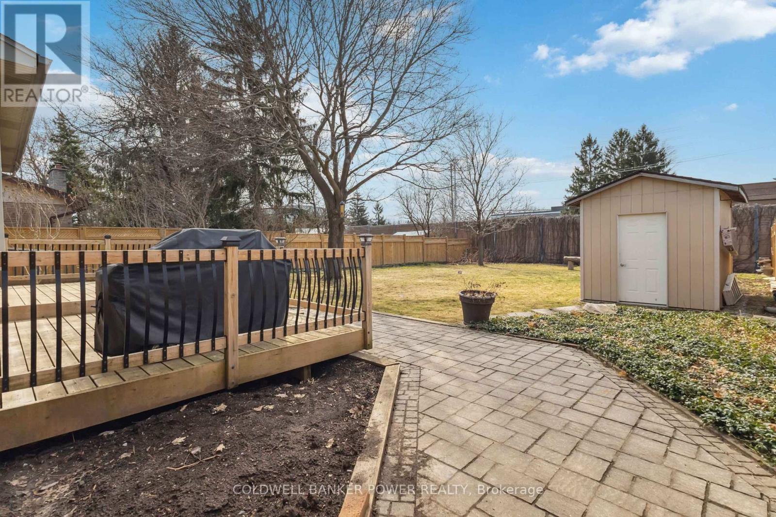Photo 41 of 47 for 27 Runnymede Crescent