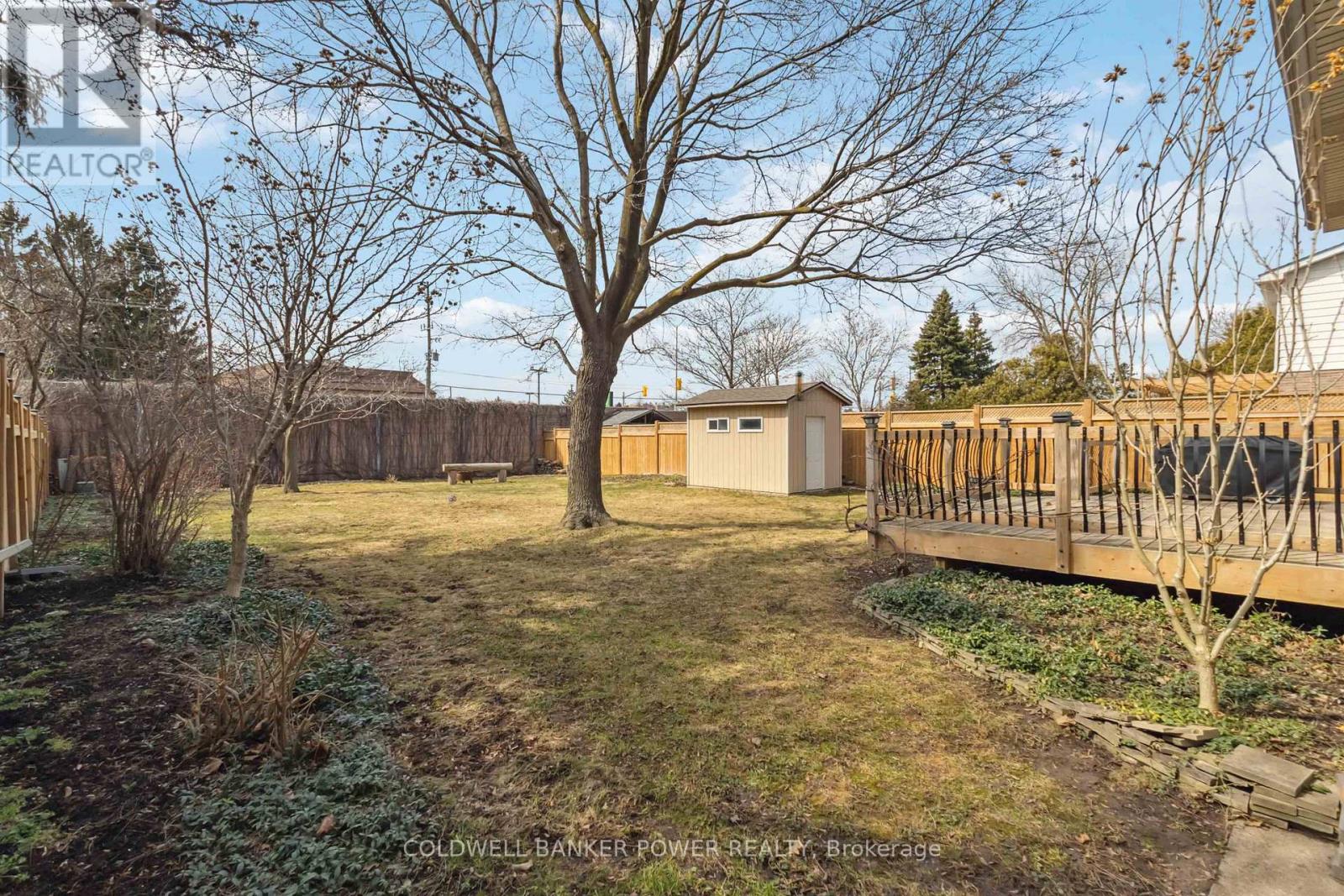 Photo 42 of 47 for 27 Runnymede Crescent