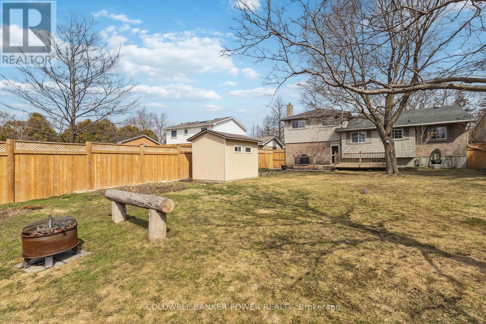 Photo 43 of 47 for 27 Runnymede Crescent