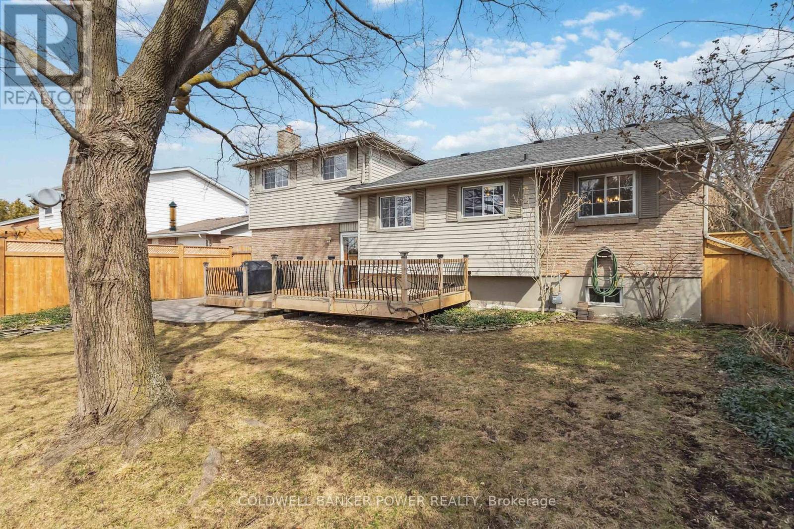 Photo 44 of 47 for 27 Runnymede Crescent