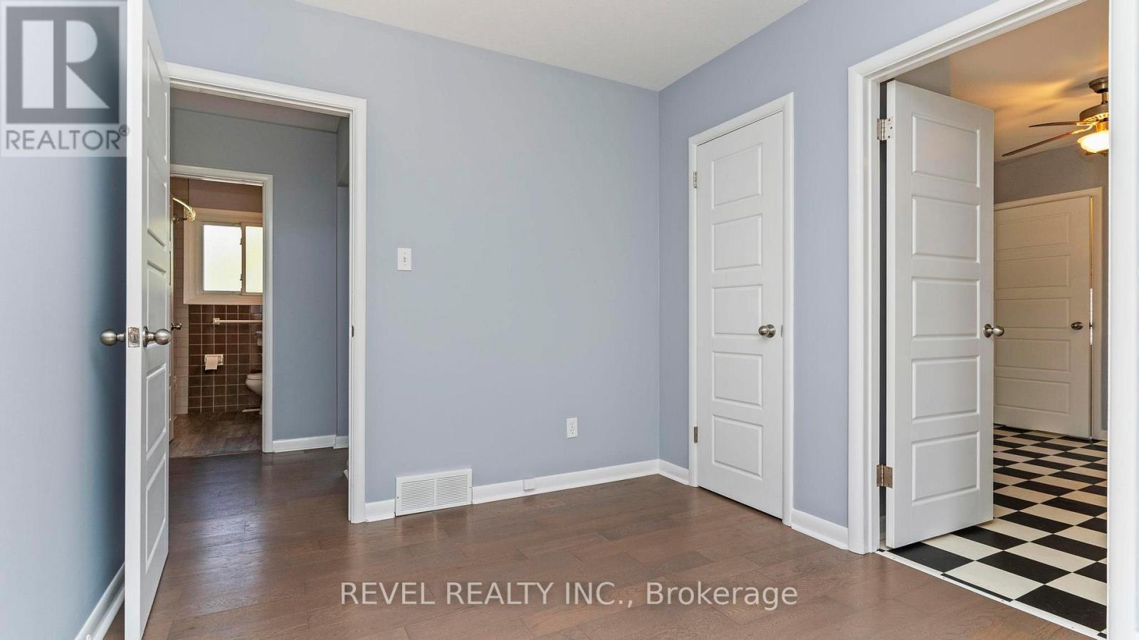 1165 Melsandra Avenue, London, Ontario  N5Y 4N8 - Photo 15 - X9348110