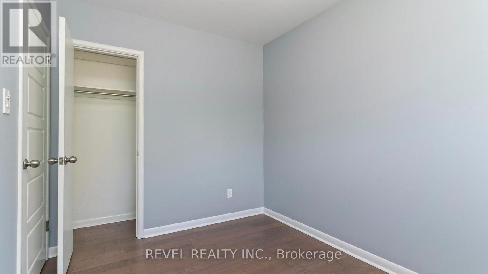 1165 Melsandra Avenue, London, Ontario  N5Y 4N8 - Photo 20 - X9348110