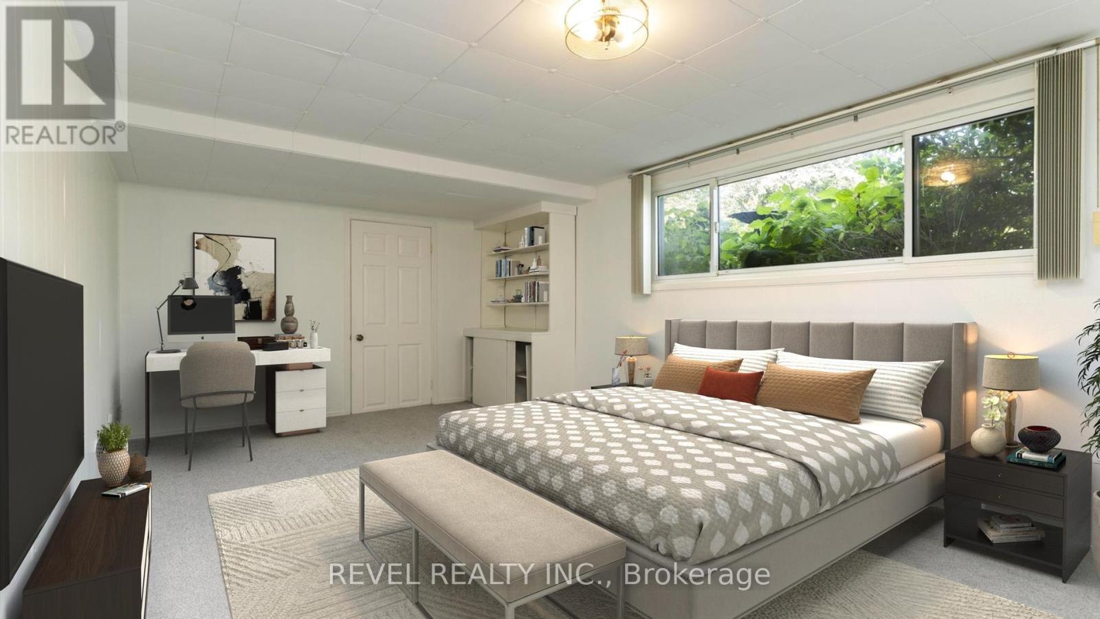 1165 Melsandra Avenue, London, Ontario  N5Y 4N8 - Photo 25 - X9348110