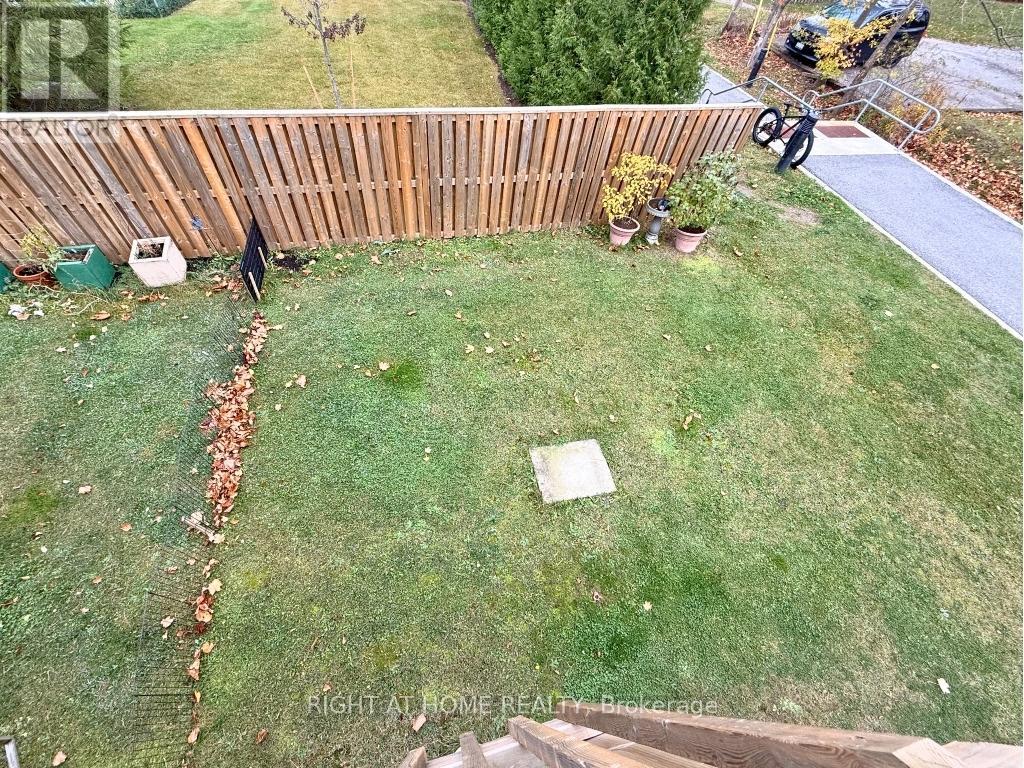 4085 Fracchioni Drive, Lincoln, Ontario  L0R 1B4 - Photo 23 - X12017917