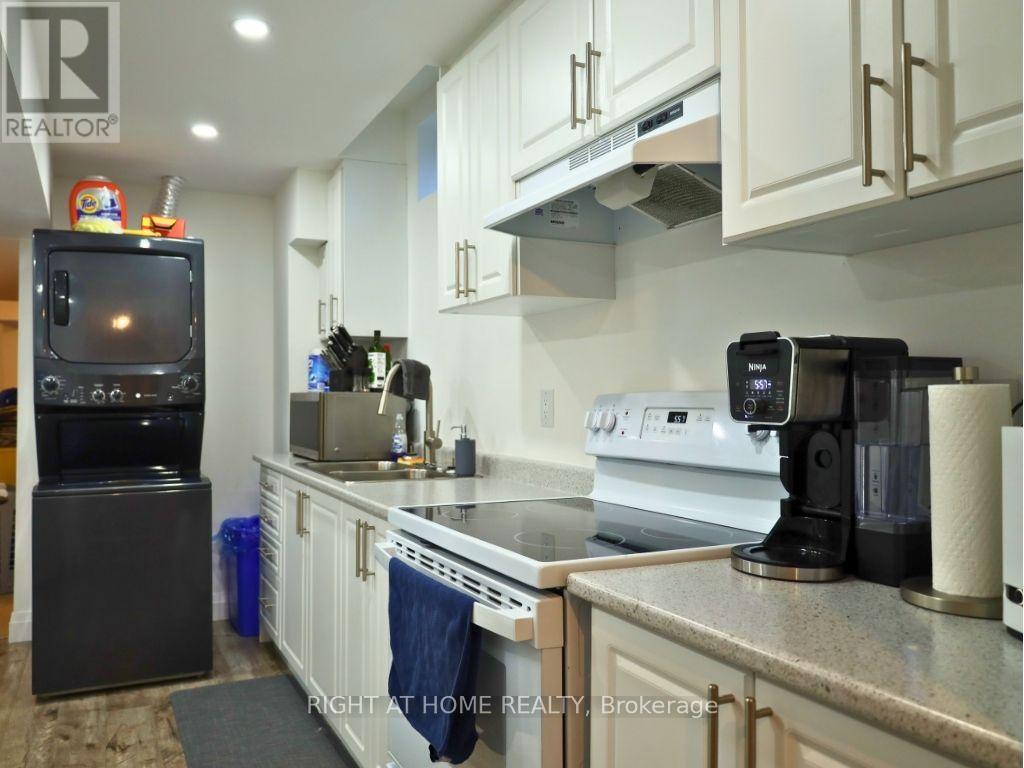 4085 Fracchioni Drive, Lincoln, Ontario  L0R 1B4 - Photo 27 - X12017917