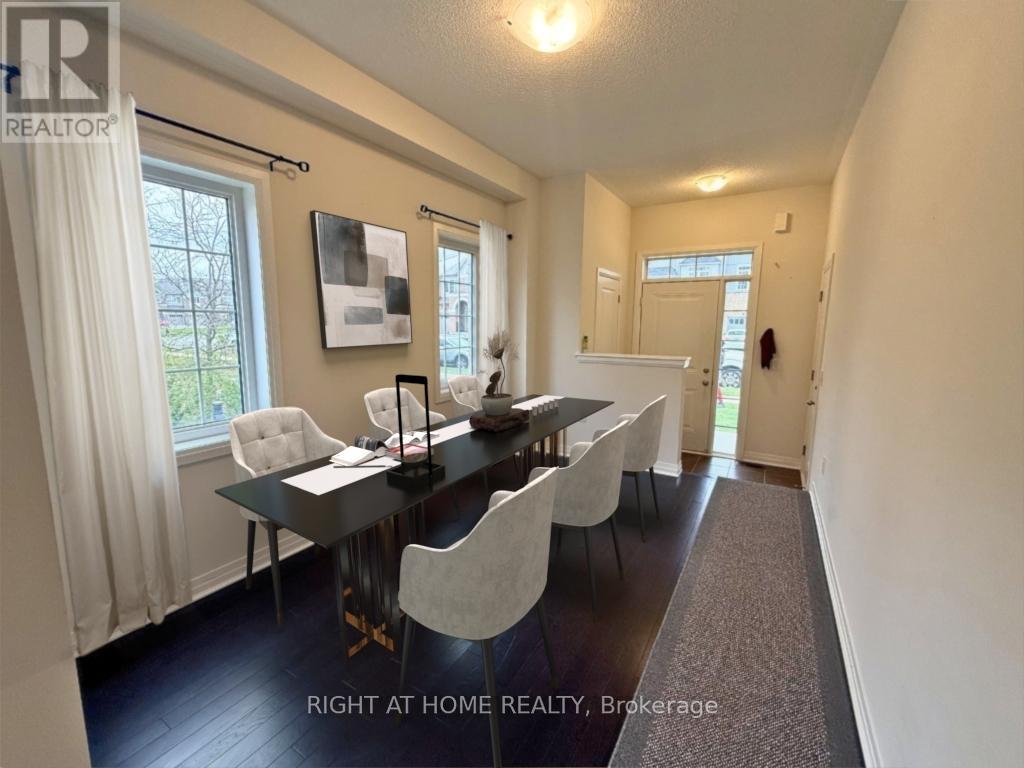 Property at 4085 FRACCHIONI DRIVE image 3