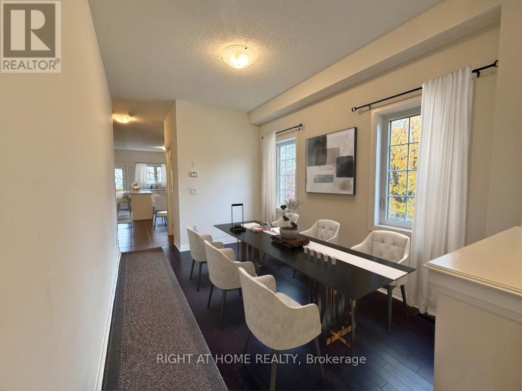 Property at 4085 FRACCHIONI DRIVE image 4