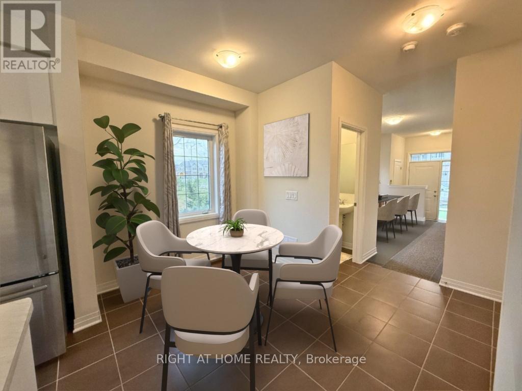 Property at 4085 FRACCHIONI DRIVE image 5