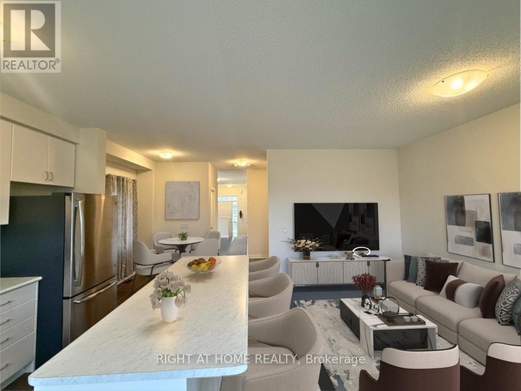 4085 Fracchioni Drive, Lincoln, Ontario  L0R 1B4 - Photo 7 - X12017917
