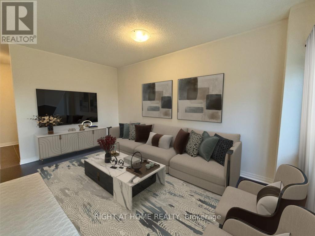 4085 Fracchioni Drive, Lincoln, Ontario  L0R 1B4 - Photo 8 - X12017917