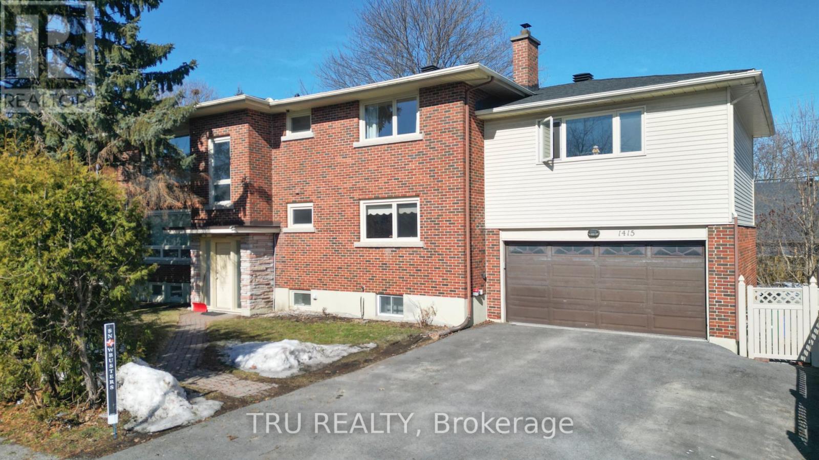 Property at 1415 LAROSE AVENUE image 1