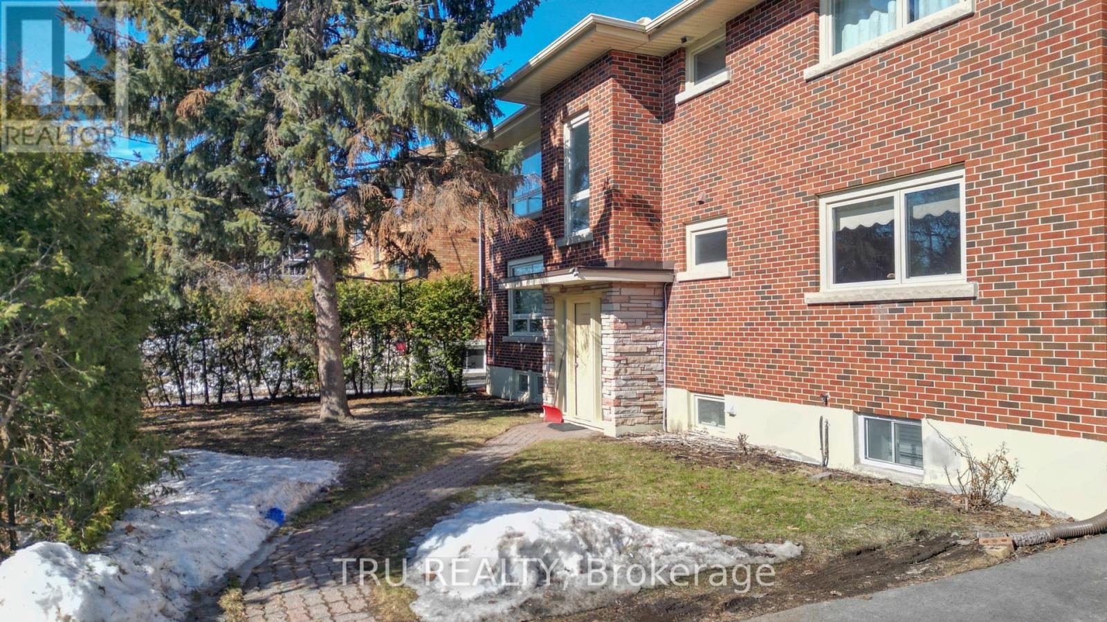 Property at 1415 LAROSE AVENUE image 2