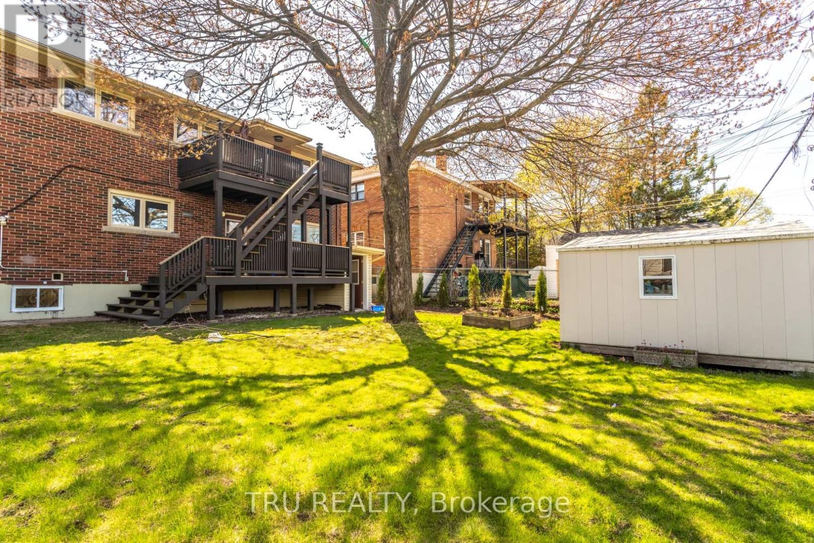 Property at 1415 LAROSE AVENUE image 4