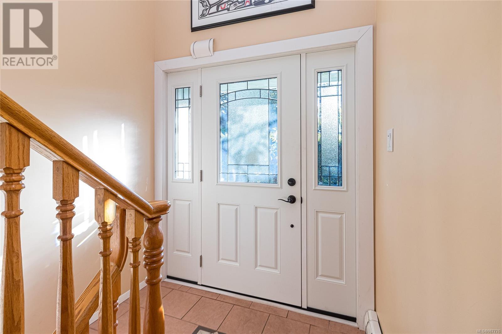 Property at 3954 Grandis Pl image 1