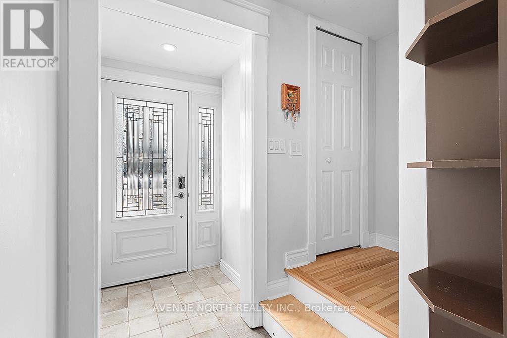 Property at 639 CHADBURN AVENUE image 3