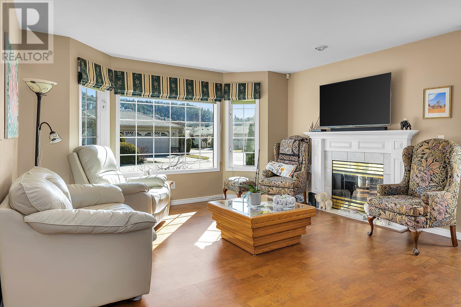 Property at 595 Yates Road Unit# 130 image 5