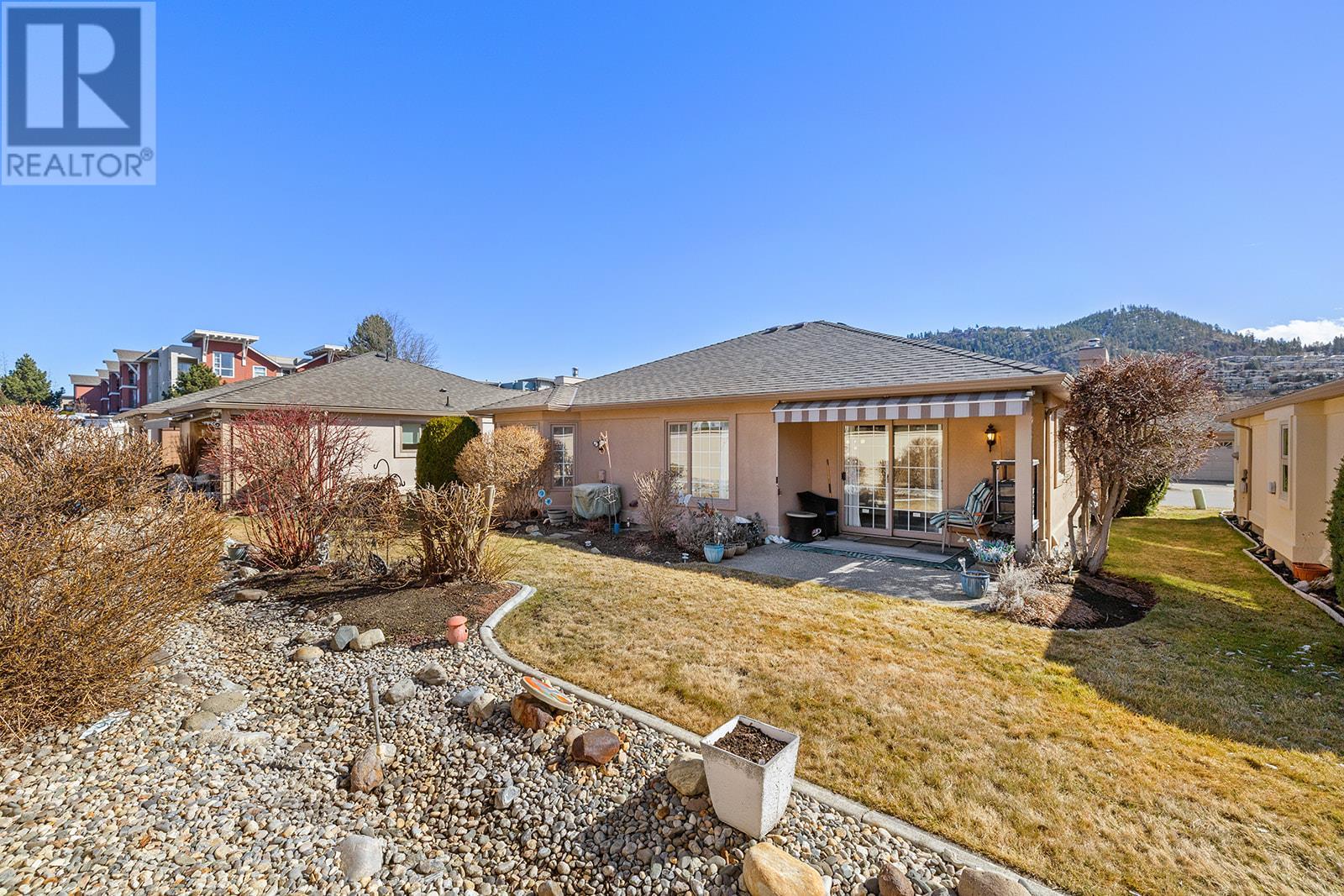 Property at 595 Yates Road Unit# 130 image 2