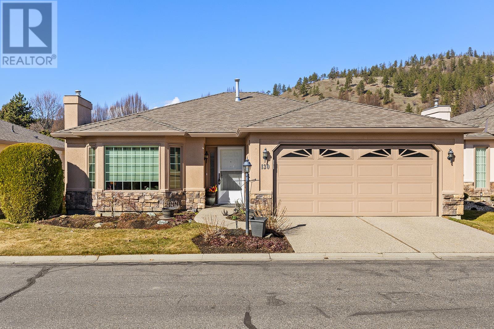 Property at 595 Yates Road Unit# 130 image 1
