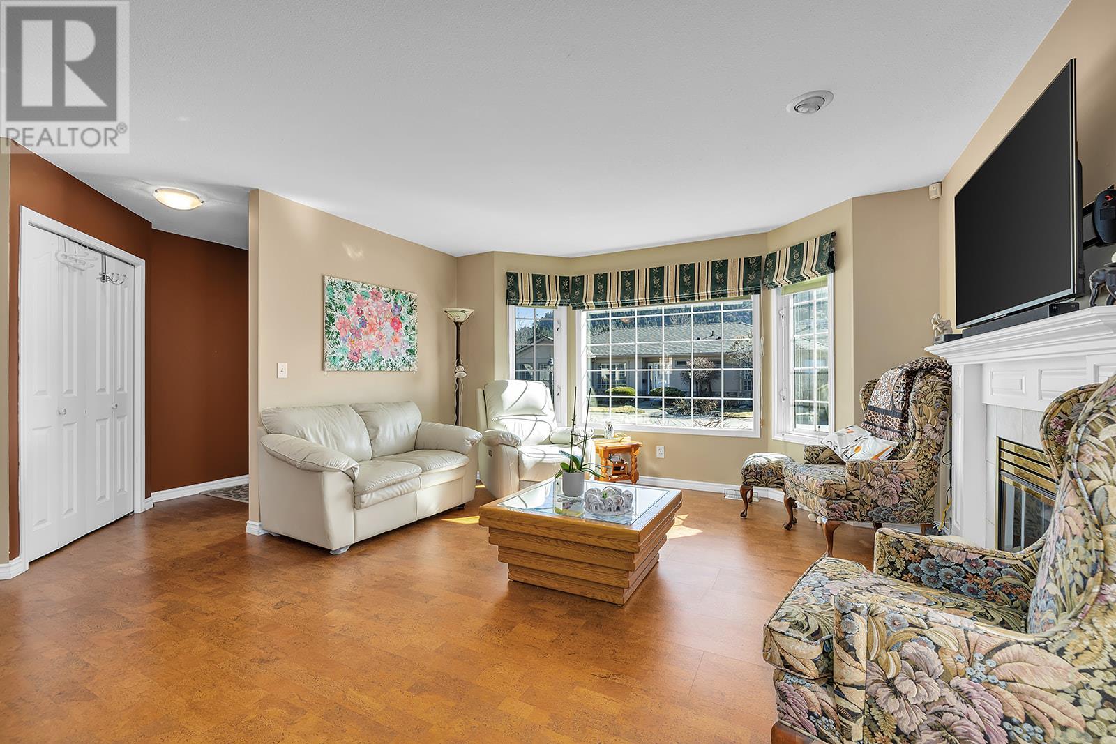 Property at 595 Yates Road Unit# 130 image 4