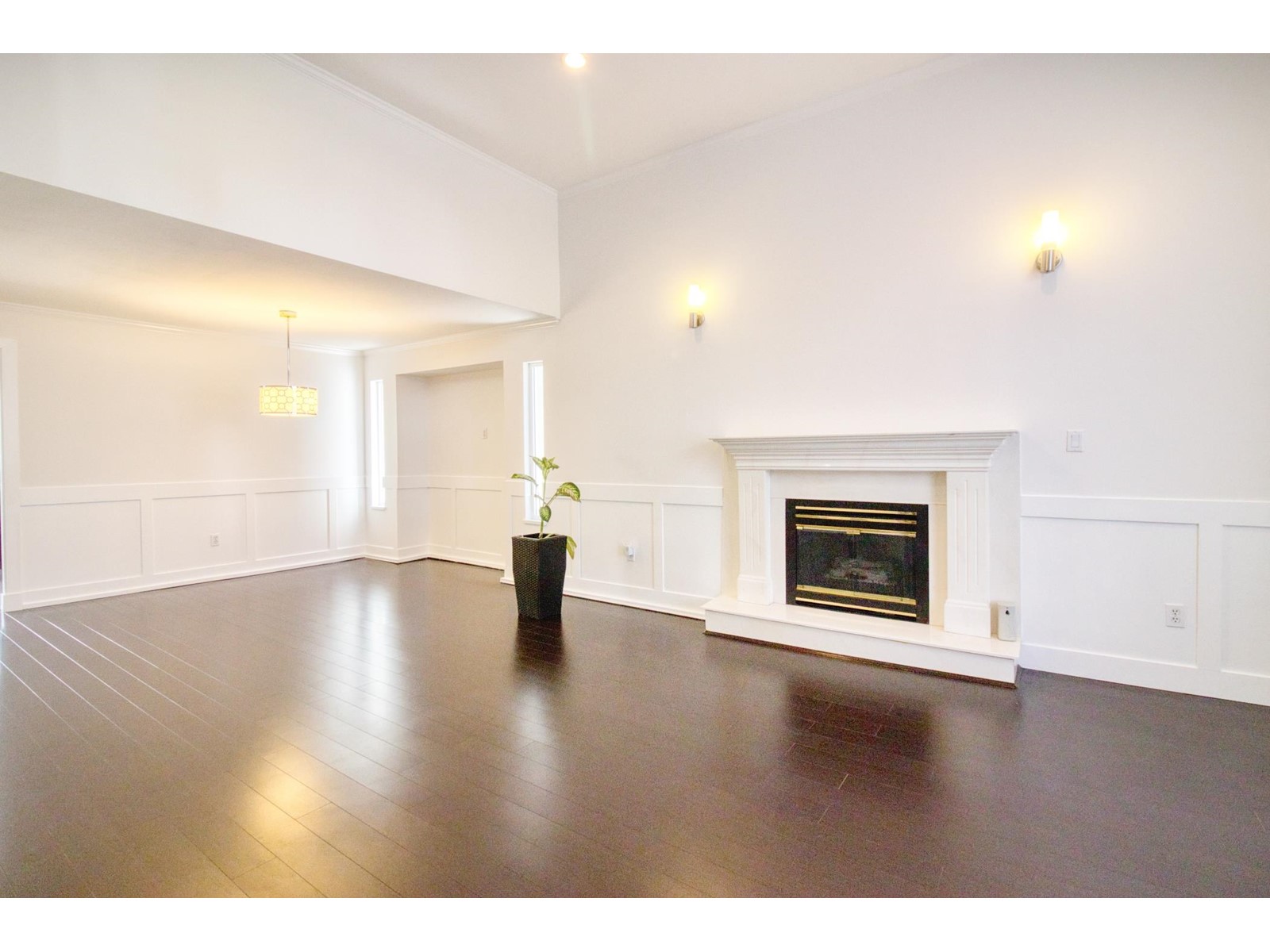 Property at 11338 88 AVENUE image 5