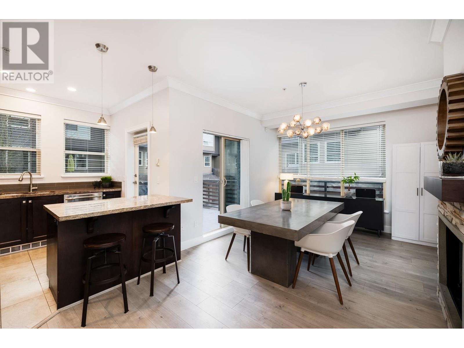 9 897 Premier Street, North Vancouver, British Columbia  V7J 2G7 - Photo 5 - R2979339