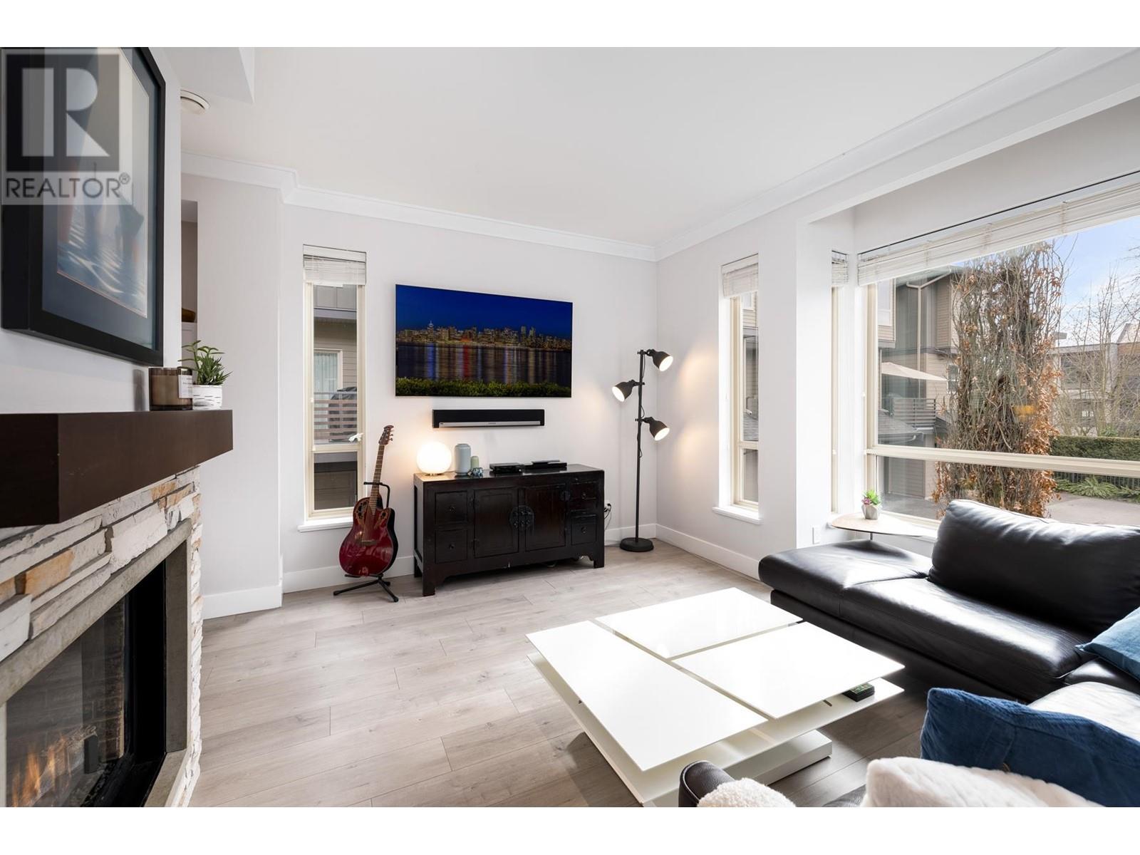 9 897 Premier Street, North Vancouver, British Columbia  V7J 2G7 - Photo 10 - R2979339