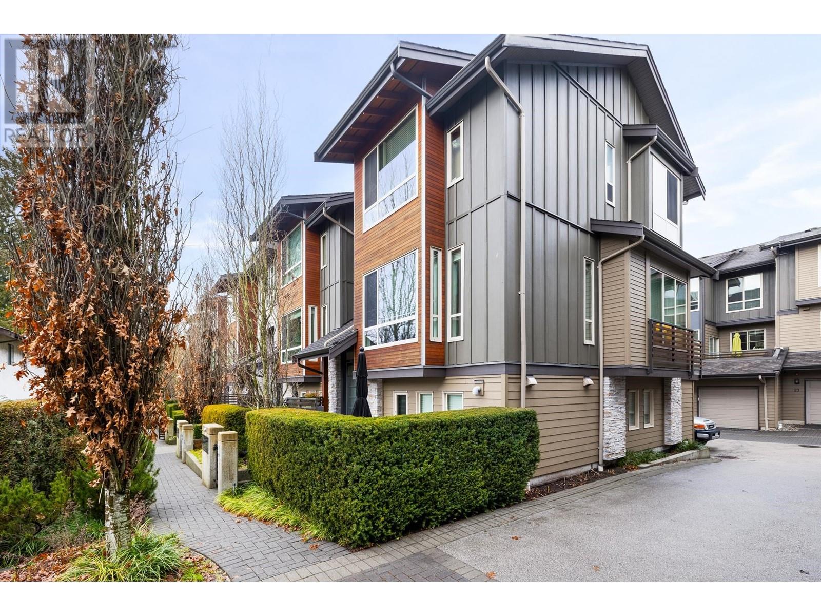 9 897 Premier Street, North Vancouver, British Columbia  V7J 2G7 - Photo 24 - R2979339