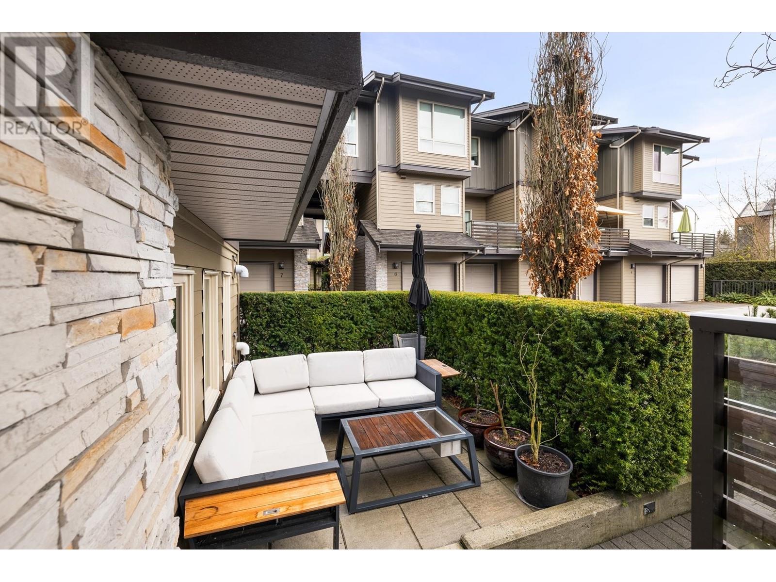 9 897 Premier Street, North Vancouver, British Columbia  V7J 2G7 - Photo 22 - R2979339