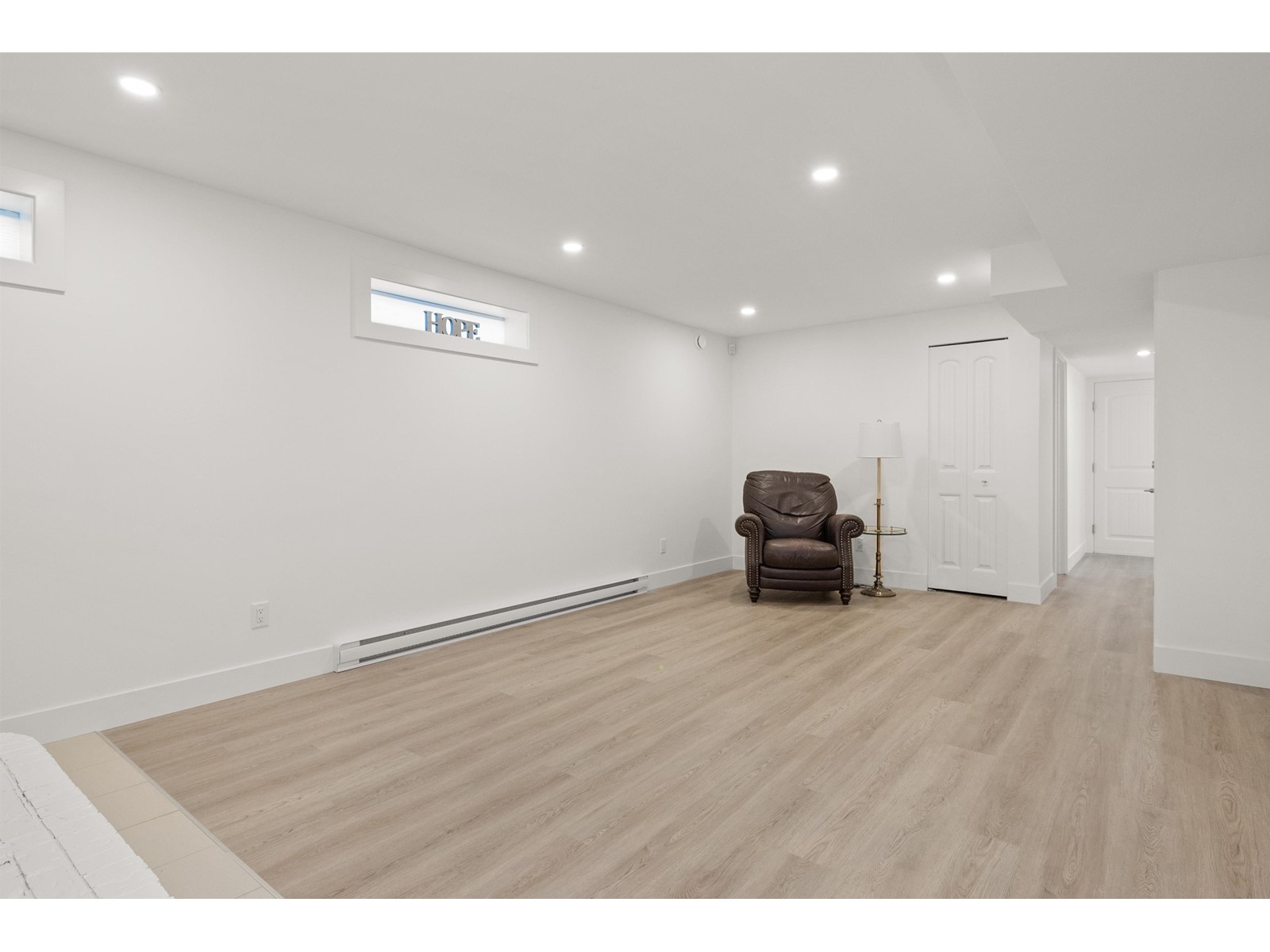 670 6th Avenue, Hope, Hope, British Columbia  V0X 1L4 - Photo 27 - R2979526