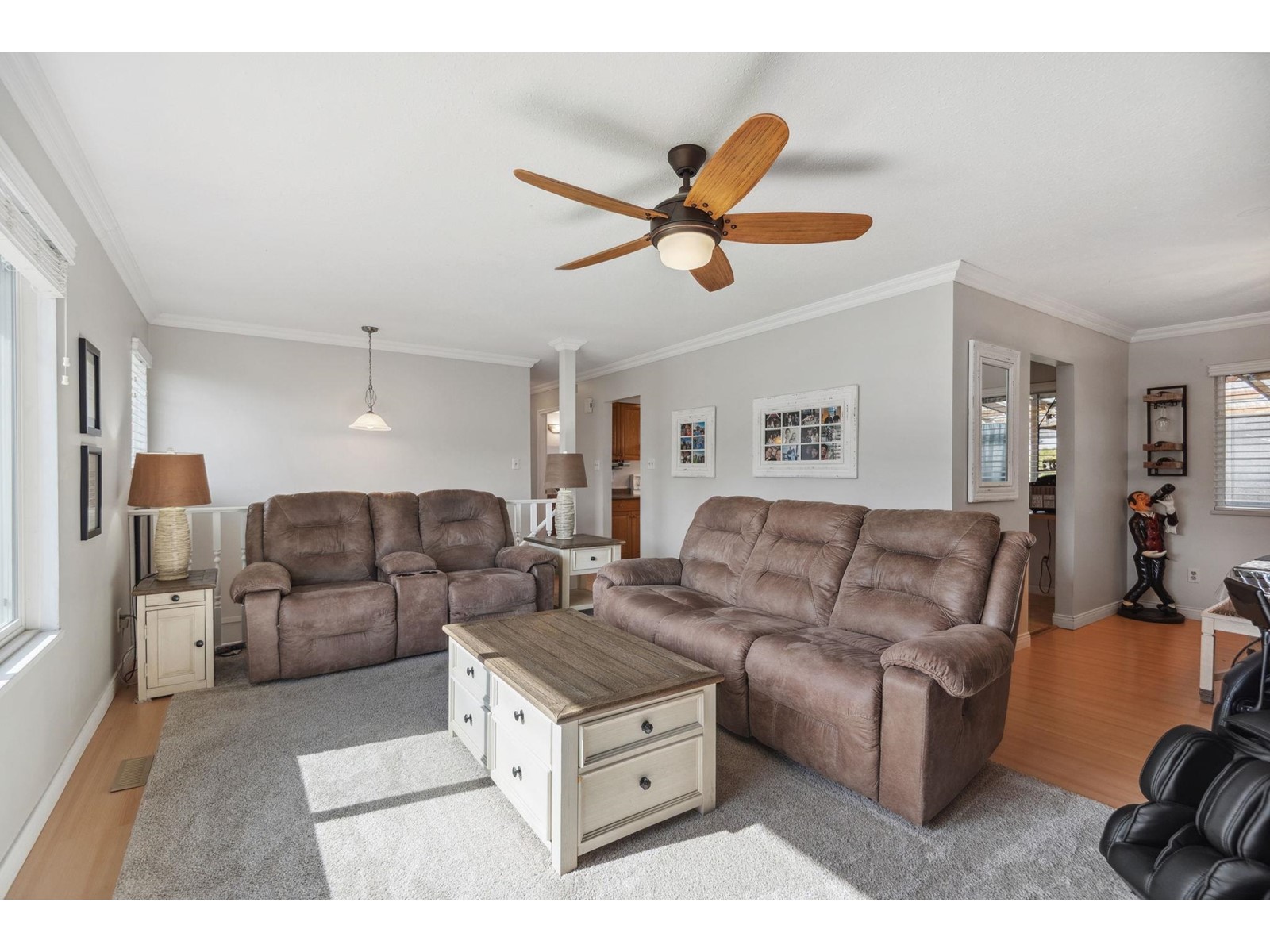 Property at 21247 94B AVENUE image 5