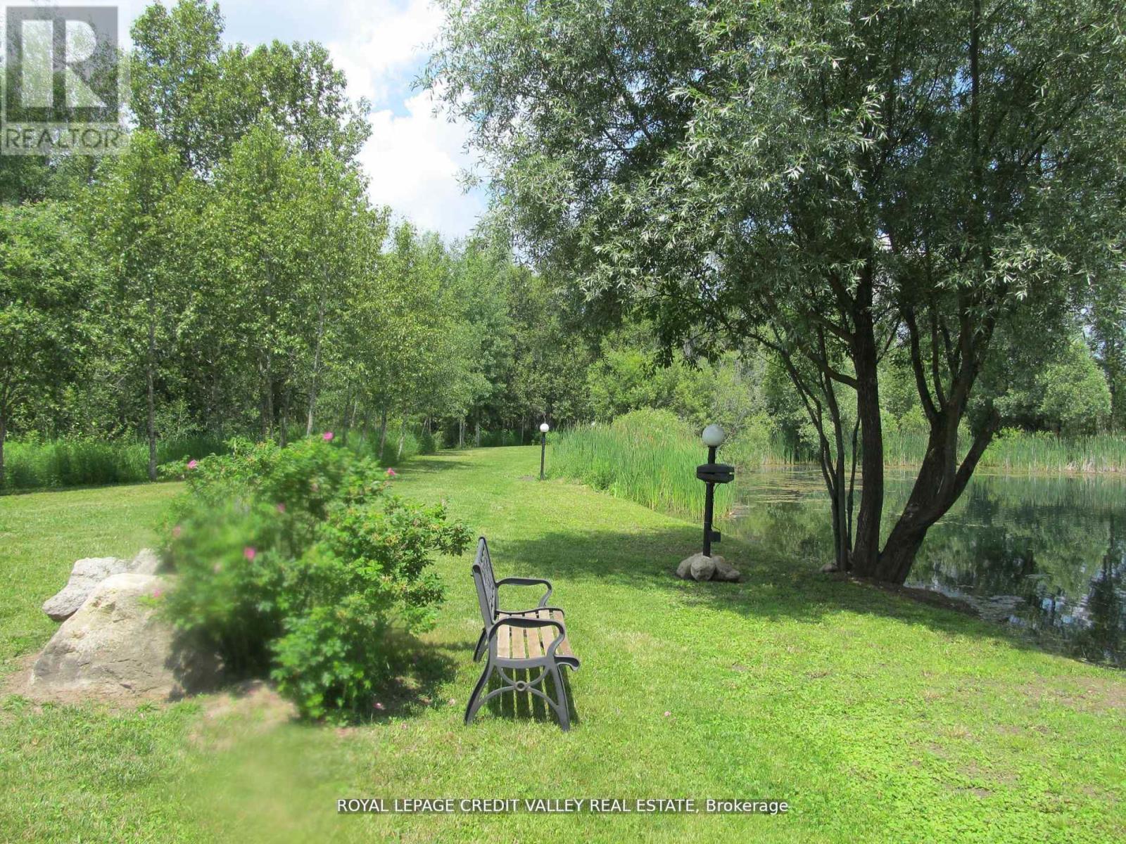 476345 3rd Line, Melancthon, Ontario  L9V 1T4 - Photo 27 - X12017651