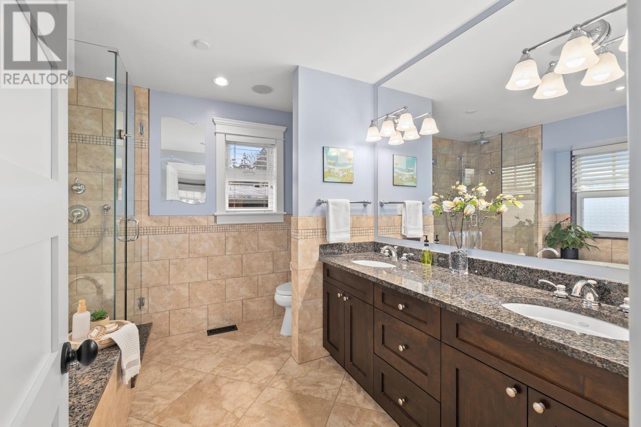 3228 E 45th Avenue, Vancouver, British Columbia  V5R 3E3 - Photo 23 - R2977778