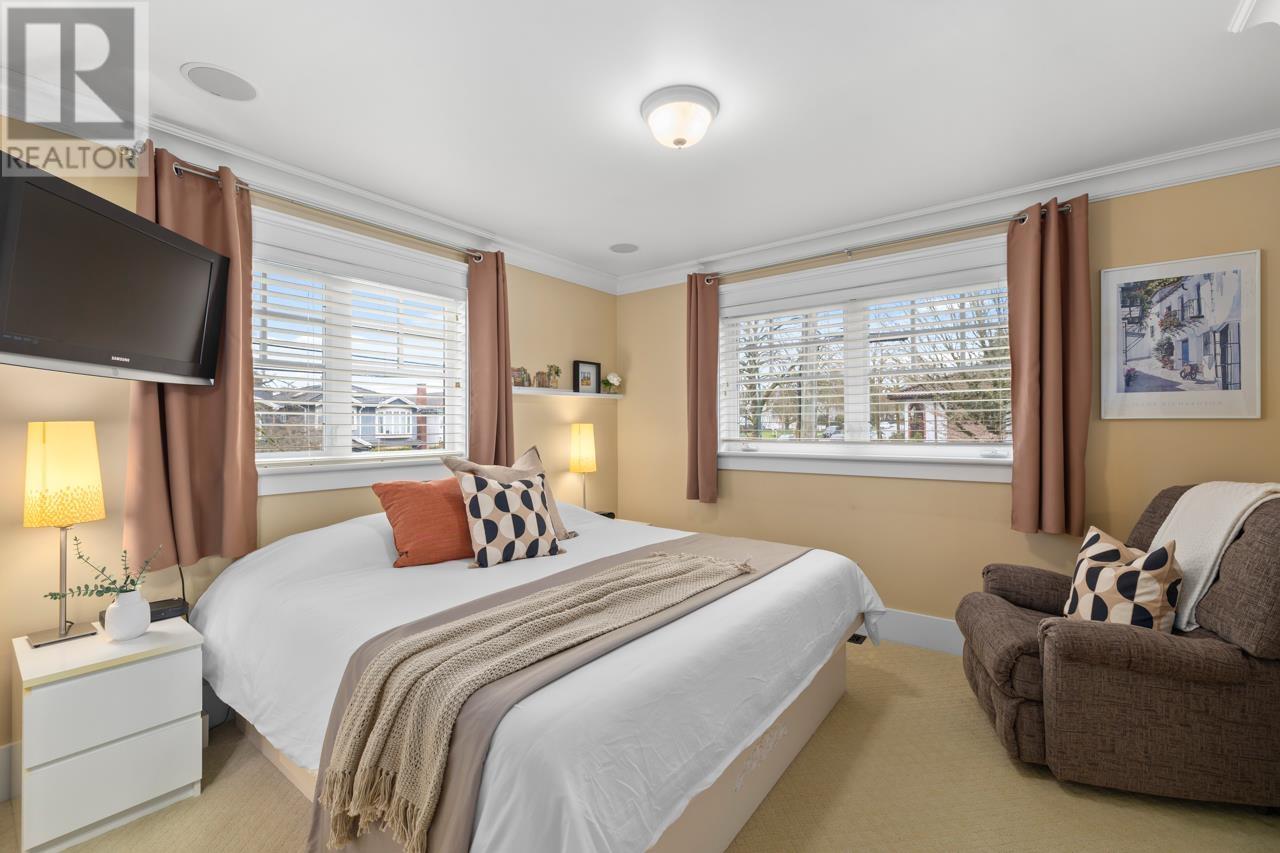 3228 E 45th Avenue, Vancouver, British Columbia  V5R 3E3 - Photo 27 - R2977778